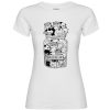 Friking Antidepressant - 666 | Camisetas Mujer