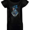 Friking Cyber Warrior - 158 | Camisetas New York