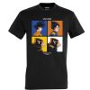 Friking Saiyanz - 291 | Camisetas Nino