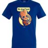 Friking We Are Groot! - 51 | Camisetas Hombre