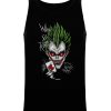 Friking Why So Rotten - 275 | Camisetas De Tirantes