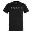 Friking Colegas - 261A | Camisetas Nino