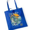 Friking Dragon Sun - 355A | Bolsas De Asas