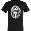 Friking Women Don´T Cry - 589 | Camisetas Hombre