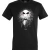 Friking Five Nights To Christmas - 124 | Camisetas Hombre