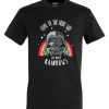 Friking The Pride Side - 386 | Camisetas Hombre