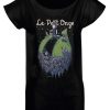 Friking Le Petit Onze - 273 | Camisetas New York