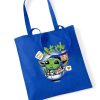 Friking Chibi Baby Alien - 106 | Bolsas De Asas