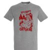 Friking Catch Me - 409 | Camisetas Nino