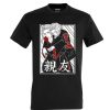 Friking Best Friends - 288 | Camisetas Nino