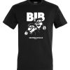 Friking Brothers In Black | Camisetas Tallas Grandes