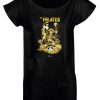 Friking The Pirates - 72 | Camisetas New York