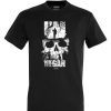 Friking I'M The Death - 147 | Camisetas Hombre