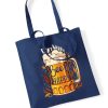 Friking Beer Happy - 671 | Bolsas De Asas