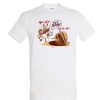 Friking This Is Japan - 304 | Camisetas Nino