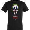 Friking Just Smile - 190 | Camisetas Hombre