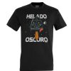 Friking Helado Oscuro - 275A | Camisetas Nino