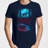 Friking Magical Things - 249 | Camisetas Hombre