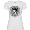 Friking Birmingham Barbershop - 67 | Camisetas Mujer