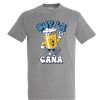 Friking Soy La Cana - 211A | Camisetas Nino