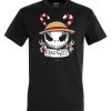 Friking One Gift - D 155 | Camisetas Hombre