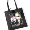 Friking Tokyo Club - 283 | Bolsas De Asas