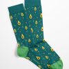 Friking Calcetines Friking - Modelo Aguacate | Calcetines