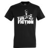 Friking Toy Fiction - 184 | Camisetas Nino