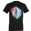 Friking Ice And Fire Hero - 272 | Camisetas Nino