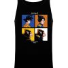 Friking Saiyanz - 291 | Camisetas De Tirantes