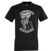 Friking Sons Of Razors - 71 | Camisetas Nino