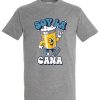 Friking Soy La Cana - 211A | Camisetas Hombre