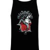 Friking Queen Of Thrones - 14 | Camisetas De Tirantes