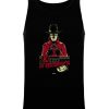 Friking R De Resistencia - 235 | Camisetas De Tirantes