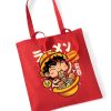 Friking Pirate Ramen - 202A | Bolsas De Asas