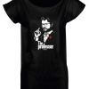 Friking The Professor - 115 | Camisetas New York