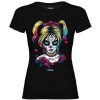 Friking Amor Loco - 5 | Camisetas Mujer