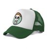 Friking Gorra Skull | Gorras