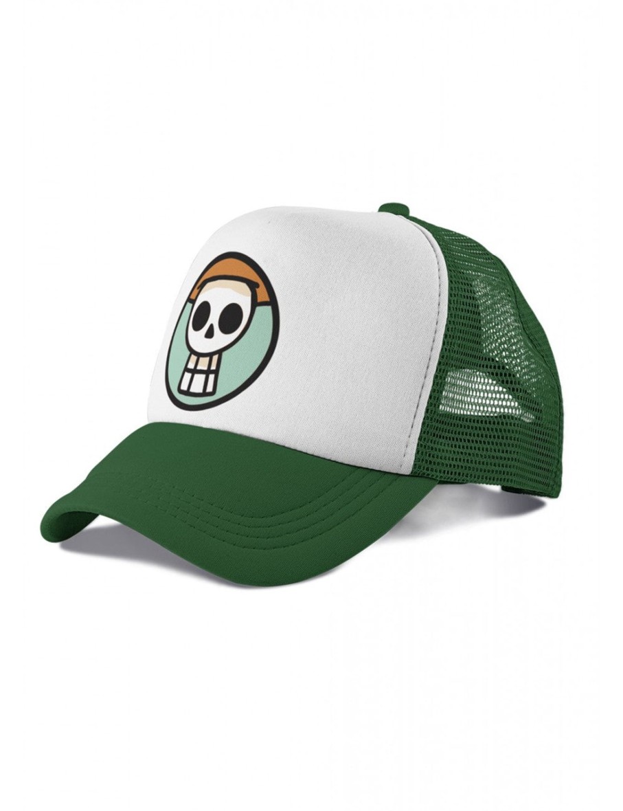 Friking Gorra Skull | Gorras