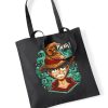 Friking Pirate Hat - 380A | Bolsas De Asas