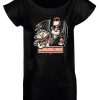 Friking Apocalipsis Street - 194 | Camisetas New York