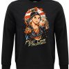 Friking She Dragon Fighter - 259A | Sudaderas Sin Capucha Uni