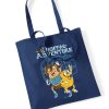 Friking Digital Adventure - 362 | Bolsas De Asas