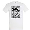 Friking Your Planet Needs You - 37 | Camisetas Nino