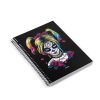 Friking Cuaderno Amor Loco | Cuadernos